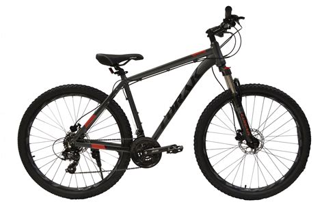 Велосипеды Lorak | Официальный сайт компании Lorakbikes в России