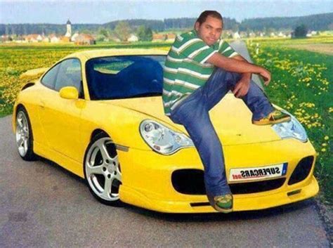 Top 10 Car-Themed Photoshop Fails | Top 10 - Car News Nov 2013 ...