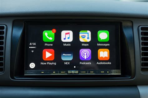 Οι προϋποθέσεις για να "αποκτήσετε" Wireless Android Auto