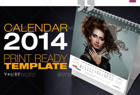 FREE 36 Calendar Templates In MS Word Excel PDF PSD InDesign