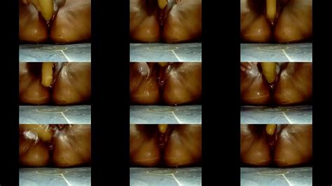 Se Viene A Chorros Search XVIDEOS