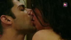 Garima Jain Nude Aznude