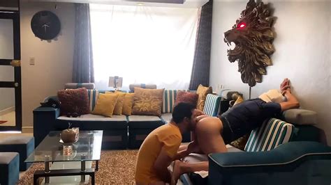 I Put A Muscular Straight Guy On 4 Gay Twink Porn Feat Romeoblowjob By FapHouse XHamster