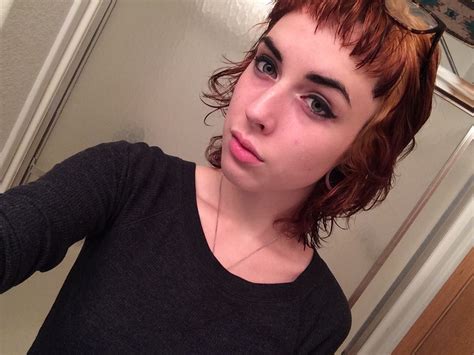 Home Pics Amateur Pic Porn Pic