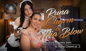Mia Blow Videos And Porn Movies PornMD