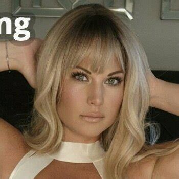 Krys Chevy Ltd Tinting Redchevy Nude Leaks Onlyfans Thefappening