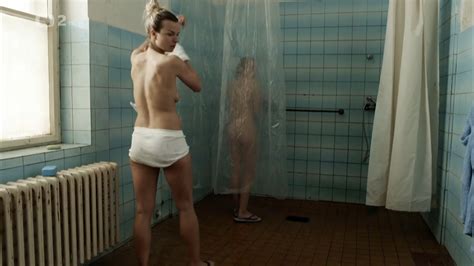 CZECH CELEBRITIES Celebs Nude Video NudeCelebVideo Net