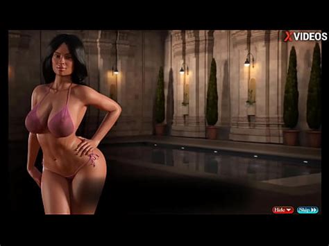 TREASURE OF NADIA EP AMAZING FOURSOME IN A LUXURIOUS MANSION XVIDEOS