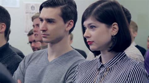 Лекция С.В. Волкова "Элита Российской Империи" - YouTube