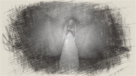 Nuestra Película Horror Porn Pornhub