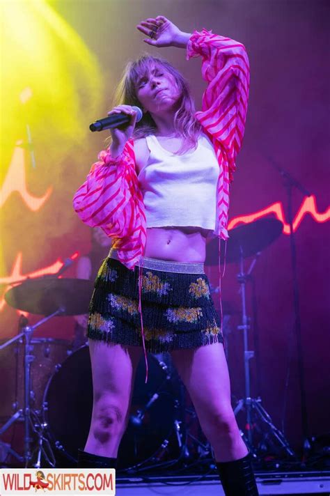 Suki Waterhouse Sukiwaterhouse Nude Instagram Leaked Photo 184