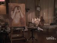 Naked Jacynthe Ren In Memories Unlocked