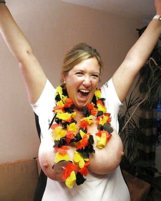 We Like On Xhamster 4 Porn Pictures XXX Photos Sex Images 3917587 Page 3 PICTOA