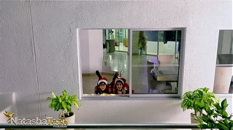 Cyber Videos XVIDEOS