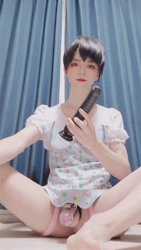 Nipple Pierced Sissy Sarina Compilation 32 Nude Pics XHamster