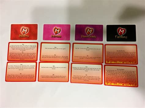 Monogamy A Hot Affair With Your Partner Couple S Sex Game Christian Sex Toy Store MarriedDance