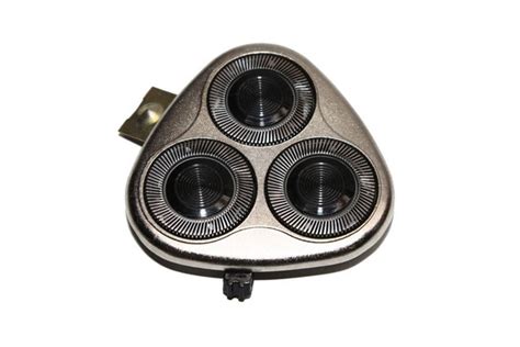 Головка Бердск-9, 9М, Агидель-3С в сборе - купить с доставкой по ...