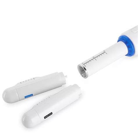 Hifu Vaginal Tightening Machine Lift Female Pussy Care Hifu Ultrasound Vaginal Tightening