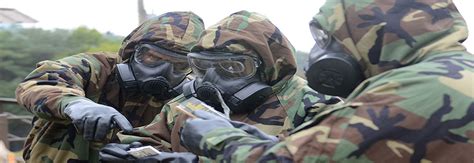 chemical corps army rotc providence college