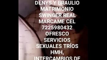 Encuentro En Toluca Videos Xvideos