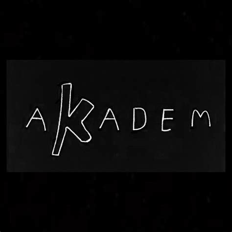 AKadem YouTube