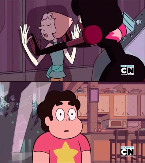 The Feel When Your Friends Have A Lesbian Relationship Btw This Actually Happned Steven