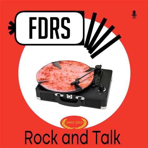 Fdrs Free Internet Radio Live365