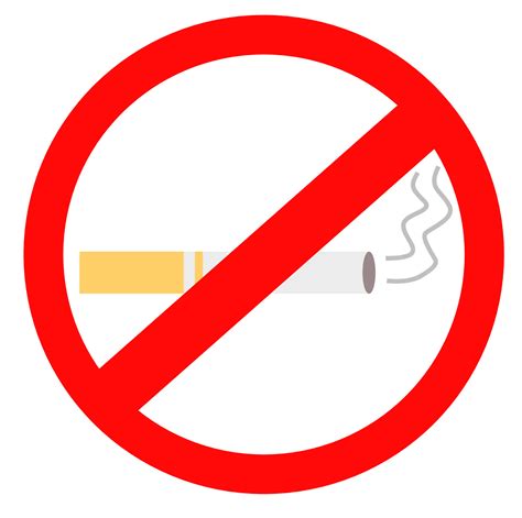 Don't Use DoubleList Binghamton NY Until You Read This! Image 5