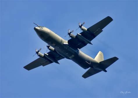 XV202 Aug 2011 - FighterControl