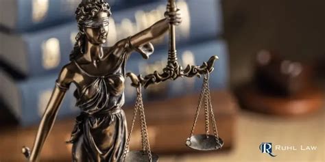 Sarasota Sex Crime Lawyer Free Consultation