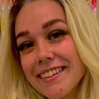 Denims Nude OnlyFans Leaks Photo Fapopedia