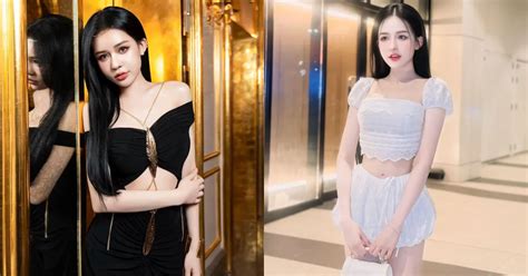 Ch T M Ch T M T Tr C V C D Ng N Ng B Ng C A Hot Girl H Th Nh Ng I