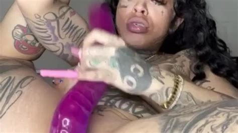 Light Skin Black Bitch Big Tits Big Tits Porn Videos