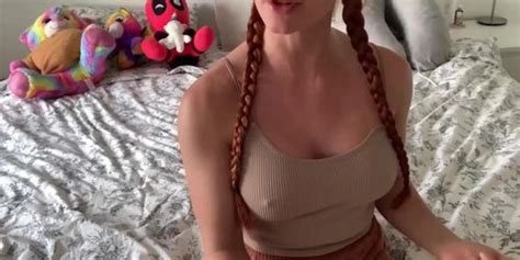 Free Mtf Transformation Porn Videos Sex Movies TNAFLIX