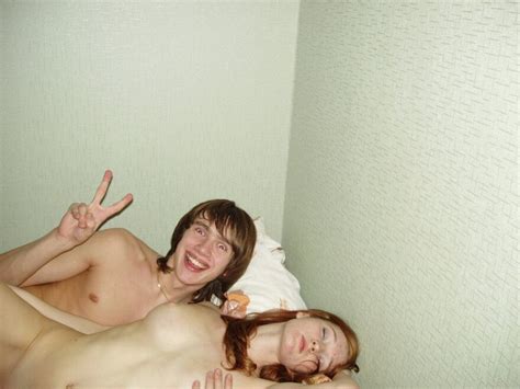 Homemade Gallery 2342 IMG 131 Porn Pic