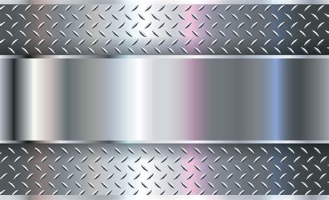 [100+] Steel Backgrounds | Wallpapers.com