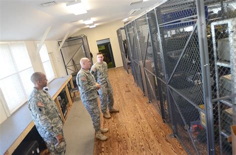Arms Room Army Top Defense Systems