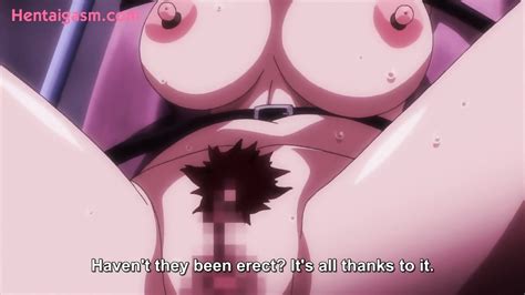 New Hentai Tsuma Netori Kan Bijutsu Kyoushi No Baai Subbed