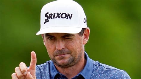 Ryder Cup 2025: Keegan Bradley to captain Team USA at Bethpage Black