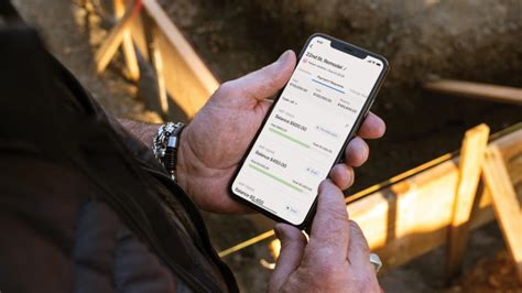 Houzz Launches Houzz Pro Business Software for Remodeling Pros