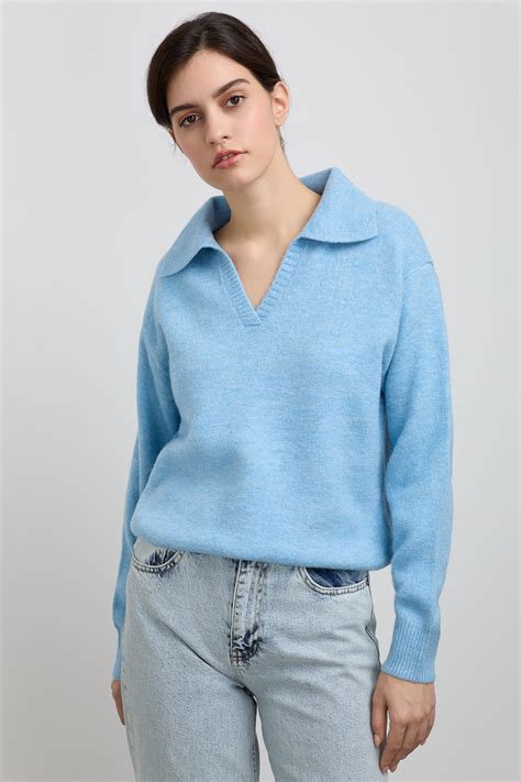 Трикотажный джемпер Neohit 675286003 цены в Москве, купить одежду ...