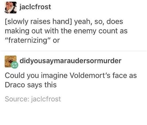 Pin By Nyx On Harry Potter Draco X Harry Gay Harry Potter Harry Potter Tumblr Harry