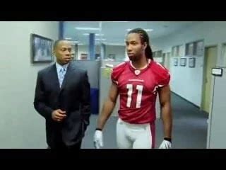 Wrestling Singlet Bulge Frottage Video American Gay Amateur Porn By Faphouse Xhamster