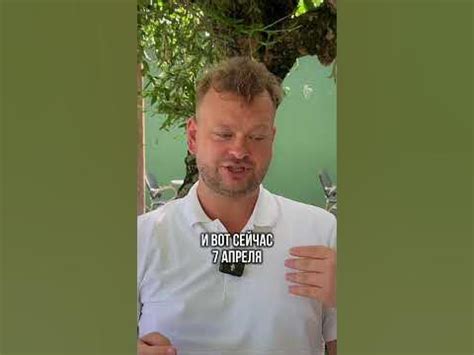 Сезонный товар. Как не накосячить при продаже товара на Вайлдберриз и ...