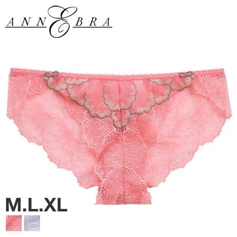 Annebra Bikini Au Lazada Co Th
