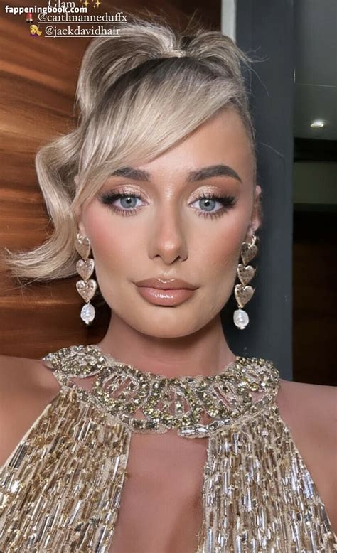 Millie Court Nude OnlyFans Leaks Fappening FappeningBook