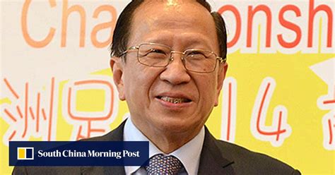 ming pao daily ordered  pay football boss damages  defamation