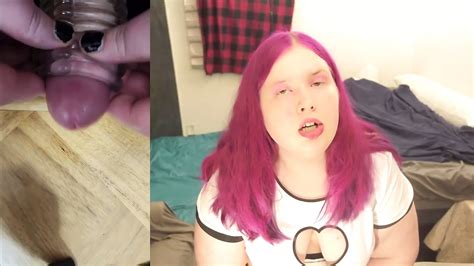 Trans Creator Sex Videos Von PinkyLikes Play Kostenloser Sex XHamster