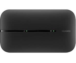 Huawei E5783B-230a ab 56,97 € | Preisvergleich bei idealo.de