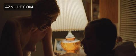 Bastard Nude Scenes Aznude